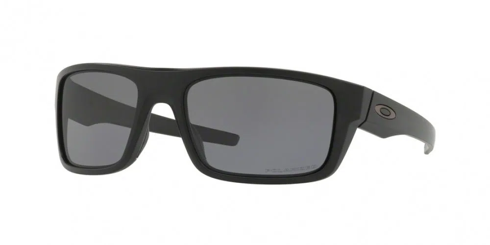 Oakley Drop Point 9367 Sunglasses - view 16
